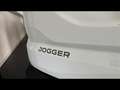 Dacia Jogger 1.0 TCe 110cv Expression Bianco - thumbnail 5