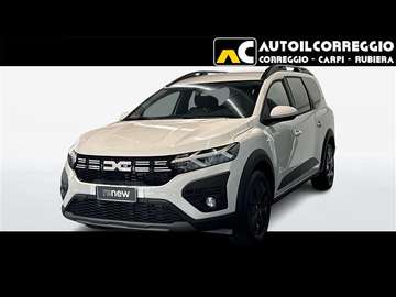 1.0 TCe 110cv Expression