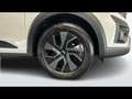 Dacia Jogger 1.0 TCe 110cv Expression Bianco - thumbnail 7