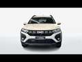 Dacia Jogger 1.0 TCe 110cv Expression Bianco - thumbnail 14