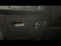 Dacia Jogger 1.0 TCe 110cv Expression Bianco - thumbnail 13