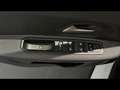 Dacia Jogger 1.0 TCe 110cv Expression Bianco - thumbnail 12