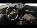Dacia Jogger 1.0 TCe 110cv Expression Bianco - thumbnail 3