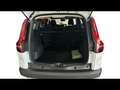 Dacia Jogger 1.0 TCe 110cv Expression Bianco - thumbnail 8