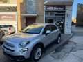 Fiat 500X 500X 1.6 mjt Hey Google 131cv Argent - thumbnail 1