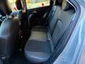 Fiat 500X 500X 1.6 mjt Hey Google 131cv Argent - thumbnail 7