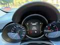 Fiat 500X 500X 1.6 mjt Hey Google 131cv Argent - thumbnail 11