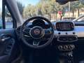 Fiat 500X 500X 1.6 mjt Hey Google 131cv Argent - thumbnail 10