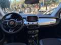Fiat 500X 500X 1.6 mjt Hey Google 131cv Argent - thumbnail 8