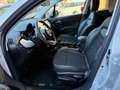 Fiat 500X 500X 1.6 mjt Hey Google 131cv Argent - thumbnail 6