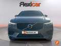 Volvo XC60 D4 R-Design Gris - thumbnail 3