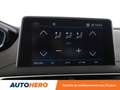 Peugeot 3008 1.2 PureTech Allure Zwart - thumbnail 21