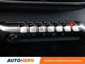 Peugeot 3008 1.2 PureTech Allure Noir - thumbnail 26