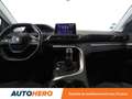 Peugeot 3008 1.2 PureTech Allure Zwart - thumbnail 12