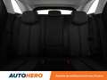 Peugeot 3008 1.2 PureTech Allure Zwart - thumbnail 15