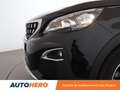 Peugeot 3008 1.2 PureTech Allure Zwart - thumbnail 29