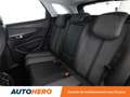 Peugeot 3008 1.2 PureTech Allure Zwart - thumbnail 14
