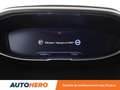 Peugeot 3008 1.2 PureTech Allure Zwart - thumbnail 20