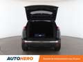 Peugeot 3008 1.2 PureTech Allure Zwart - thumbnail 16