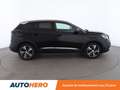 Peugeot 3008 1.2 PureTech Allure Noir - thumbnail 7