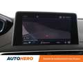 Peugeot 3008 1.2 PureTech Allure Zwart - thumbnail 23