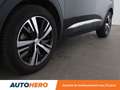 Peugeot 3008 1.2 PureTech Allure Zwart - thumbnail 30