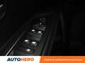 Peugeot 3008 1.2 PureTech Allure Zwart - thumbnail 28