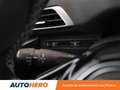 Peugeot 3008 1.2 PureTech Allure Zwart - thumbnail 27