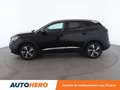 Peugeot 3008 1.2 PureTech Allure Zwart - thumbnail 3