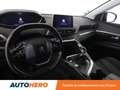 Peugeot 3008 1.2 PureTech Allure Zwart - thumbnail 11