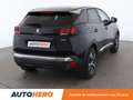 Peugeot 3008 1.2 PureTech Allure Noir - thumbnail 6