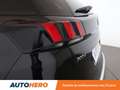 Peugeot 3008 1.2 PureTech Allure Zwart - thumbnail 31