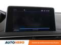 Peugeot 3008 1.2 PureTech Allure Zwart - thumbnail 24