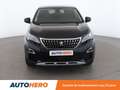 Peugeot 3008 1.2 PureTech Allure Zwart - thumbnail 9