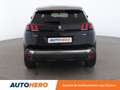 Peugeot 3008 1.2 PureTech Allure Zwart - thumbnail 5
