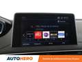 Peugeot 3008 1.2 PureTech Allure Noir - thumbnail 22