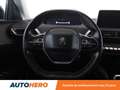 Peugeot 3008 1.2 PureTech Allure Zwart - thumbnail 19