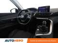 Peugeot 3008 1.2 PureTech Allure Zwart - thumbnail 13