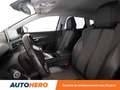 Peugeot 3008 1.2 PureTech Allure Noir - thumbnail 10
