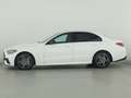 Mercedes-Benz C 300 d *AMG-Line*Distronic*PTS*Kamera*LED*Navi* Weiß - thumbnail 7