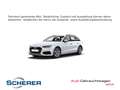 Audi A4 35 TDI S tronic NAVI PLUS AHK LED CAM Weiß - thumbnail 1