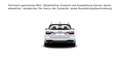 Audi A4 35 TDI S tronic NAVI PLUS AHK LED CAM Weiß - thumbnail 4