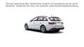 Audi A4 35 TDI S tronic NAVI PLUS AHK LED CAM Weiß - thumbnail 3