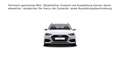 Audi A4 35 TDI S tronic NAVI PLUS AHK LED CAM Weiß - thumbnail 5