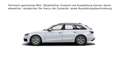 Audi A4 35 TDI S tronic NAVI PLUS AHK LED CAM Weiß - thumbnail 2