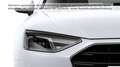 Audi A4 35 TDI S tronic NAVI PLUS AHK LED CAM Weiß - thumbnail 6