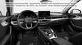 Audi A4 35 TDI S tronic NAVI PLUS AHK LED CAM Weiß - thumbnail 7