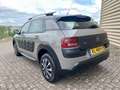 Citroen C4 Cactus 1.2 PureTech Shine [ Fm navi,camera,ecc,cruise,pdc Bruin - thumbnail 3