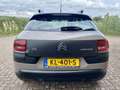 Citroen C4 Cactus 1.2 PureTech Shine [ Fm navi,camera,ecc,cruise,pdc Bruin - thumbnail 23
