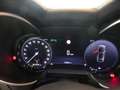 Alfa Romeo Stelvio 2.0 Turbo 280 CV AT8 Q4 Veloce Bleu - thumbnail 28